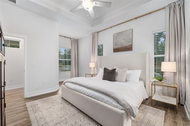 20166 NW 159TH PLACE, Alachua, FL 32615