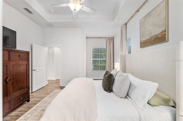 20166 NW 159TH PLACE, Alachua, FL 32615