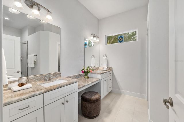 20166 NW 159TH PLACE, Alachua, FL 32615