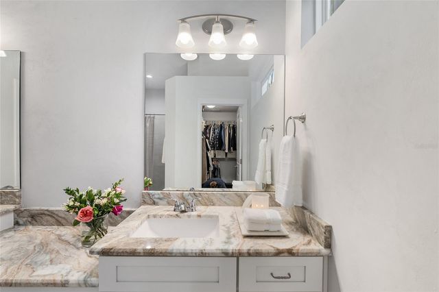 20166 NW 159TH PLACE, Alachua, FL 32615