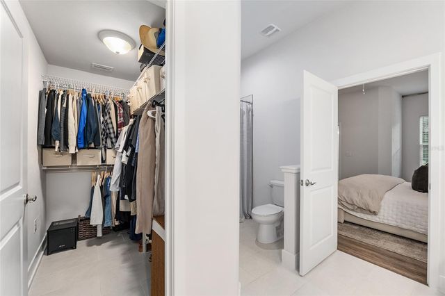 20166 NW 159TH PLACE, Alachua, FL 32615