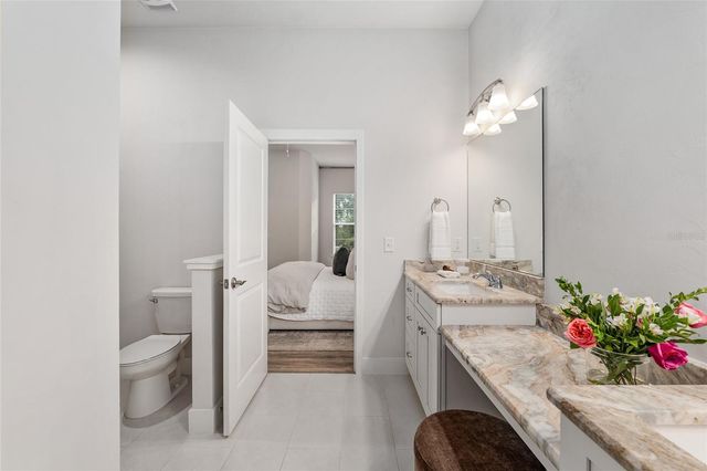 20166 NW 159TH PLACE, Alachua, FL 32615