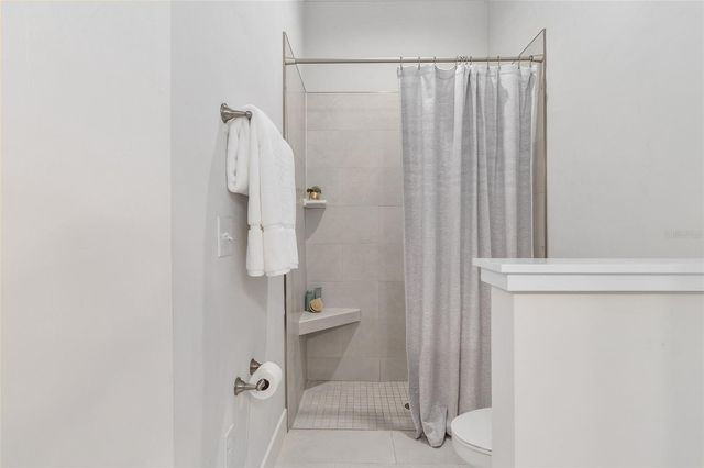 20166 NW 159TH PLACE, Alachua, FL 32615