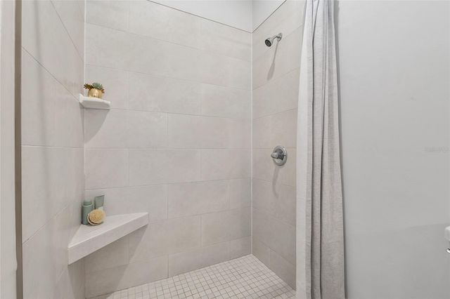 20166 NW 159TH PLACE, Alachua, FL 32615