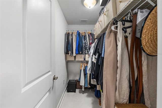 20166 NW 159TH PLACE, Alachua, FL 32615