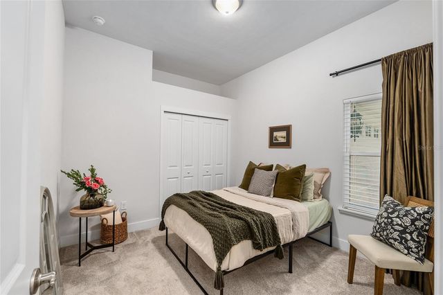 20166 NW 159TH PLACE, Alachua, FL 32615