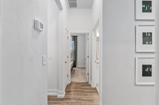 20166 NW 159TH PLACE, Alachua, FL 32615