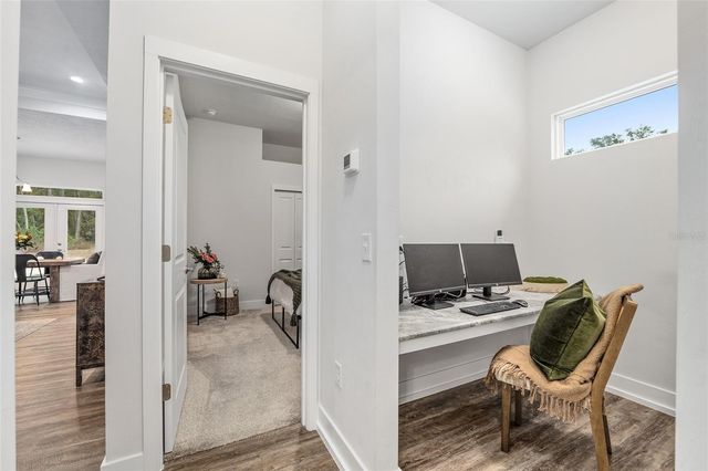 20166 NW 159TH PLACE, Alachua, FL 32615