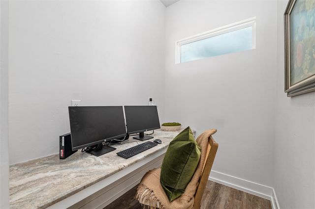 20166 NW 159TH PLACE, Alachua, FL 32615