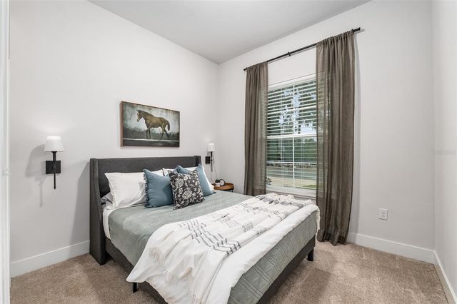 20166 NW 159TH PLACE, Alachua, FL 32615