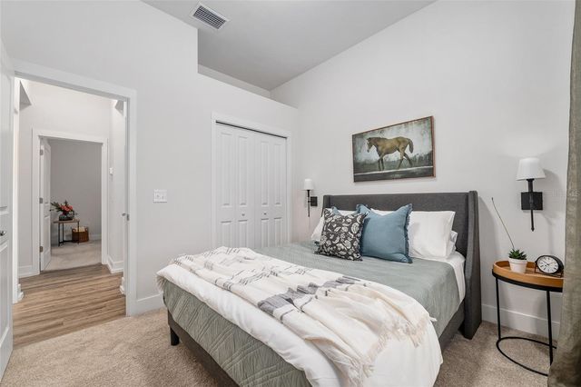 20166 NW 159TH PLACE, Alachua, FL 32615