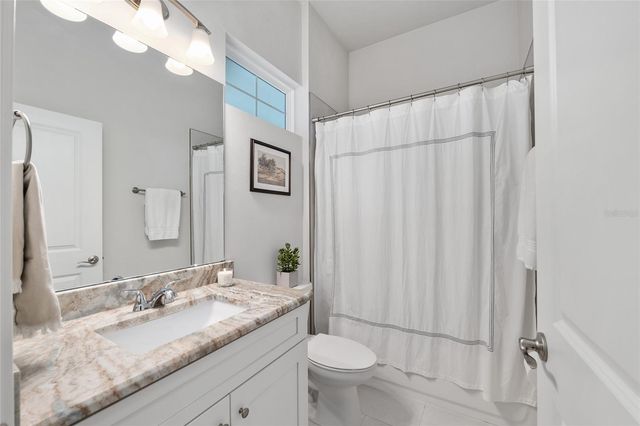 20166 NW 159TH PLACE, Alachua, FL 32615