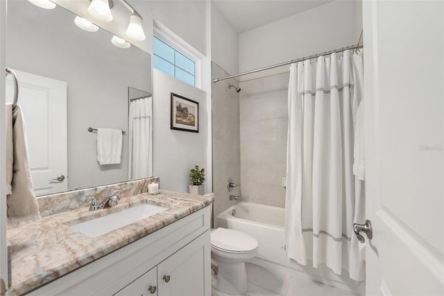 20166 NW 159TH PLACE, Alachua, FL 32615