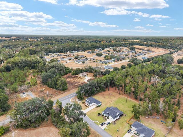 20166 NW 159TH PLACE, Alachua, FL 32615