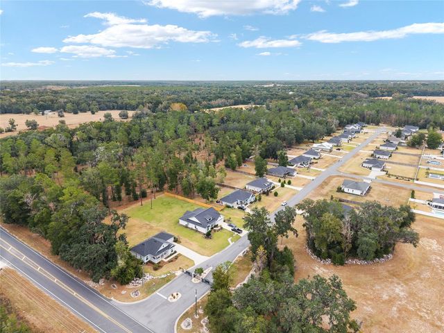 20166 NW 159TH PLACE, Alachua, FL 32615