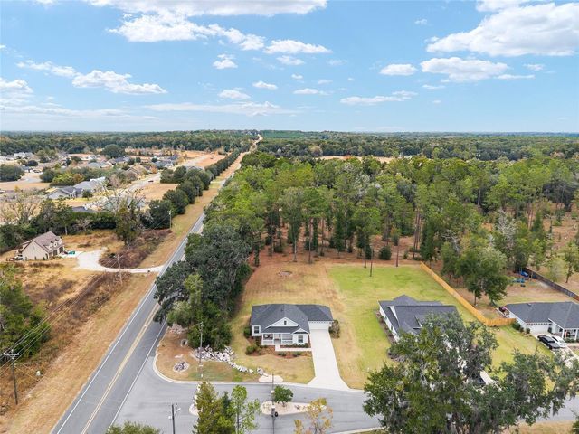 20166 NW 159TH PLACE, Alachua, FL 32615