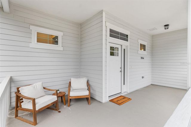 20166 NW 159TH PLACE, Alachua, FL 32615