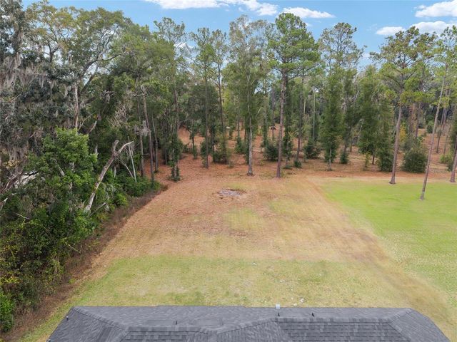 20166 NW 159TH PLACE, Alachua, FL 32615