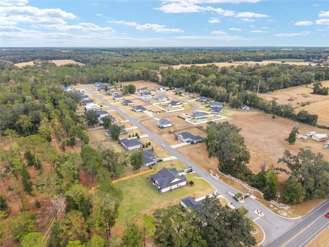 20166 NW 159TH PLACE, Alachua, FL 32615