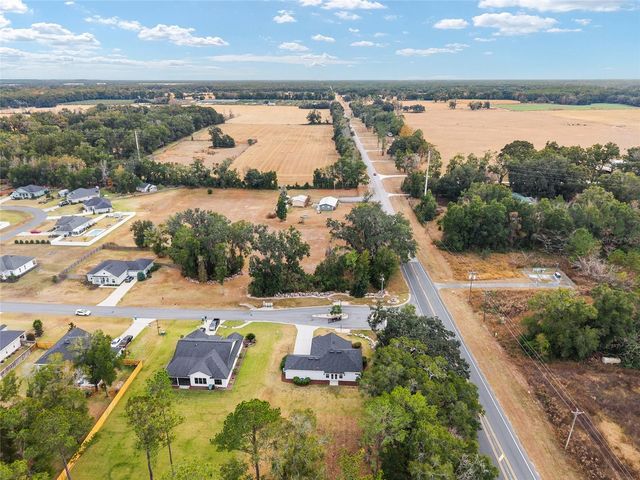 20166 NW 159TH PLACE, Alachua, FL 32615