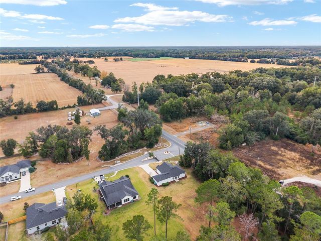 20166 NW 159TH PLACE, Alachua, FL 32615