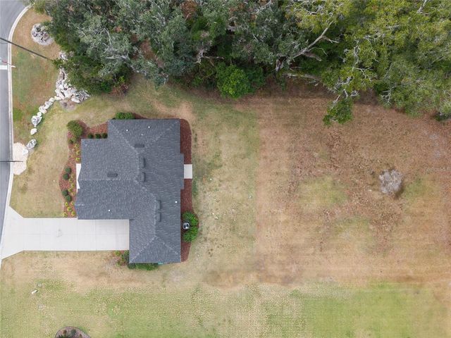 20166 NW 159TH PLACE, Alachua, FL 32615