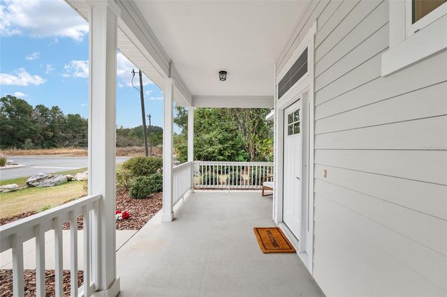 20166 NW 159TH PLACE, Alachua, FL 32615