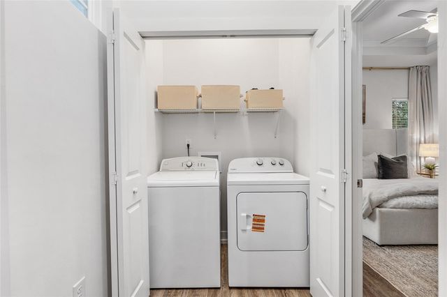 20166 NW 159TH PLACE, Alachua, FL 32615