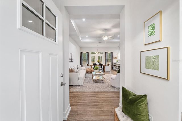 20166 NW 159TH PLACE, Alachua, FL 32615