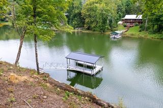 179 River Front Dr, Sparta, TN 38583