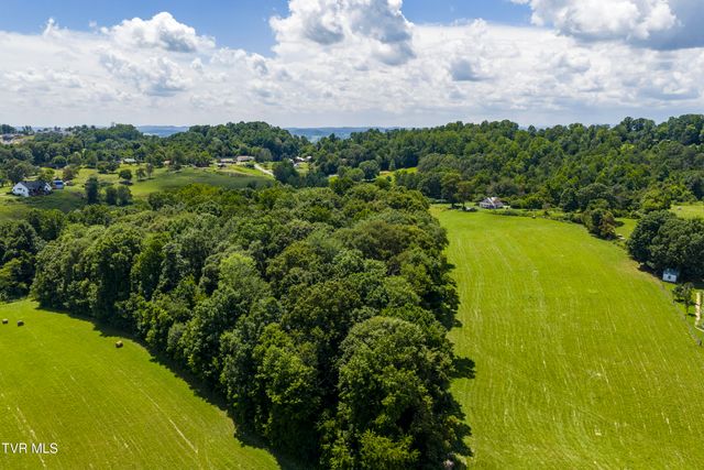 Tbd Forester Lane, Jonesborough, TN 37659