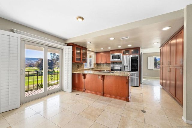 9219 Inverness Rd., Santee, CA 92071