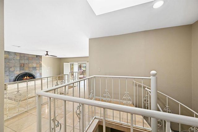 9219 Inverness Rd., Santee, CA 92071