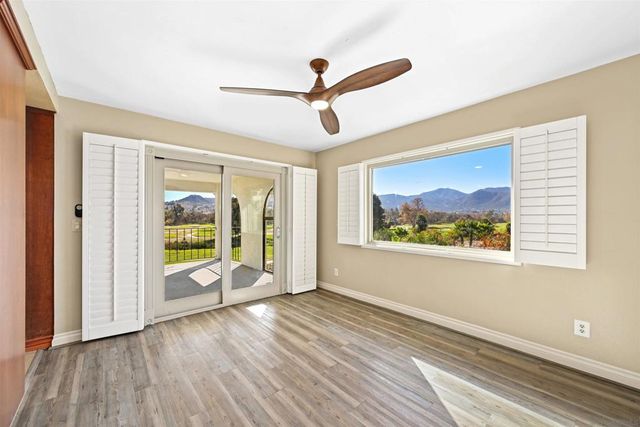 9219 Inverness Rd., Santee, CA 92071