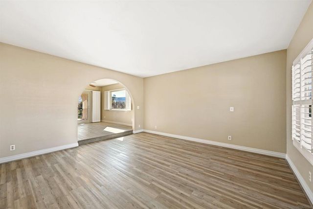 9219 Inverness Rd., Santee, CA 92071