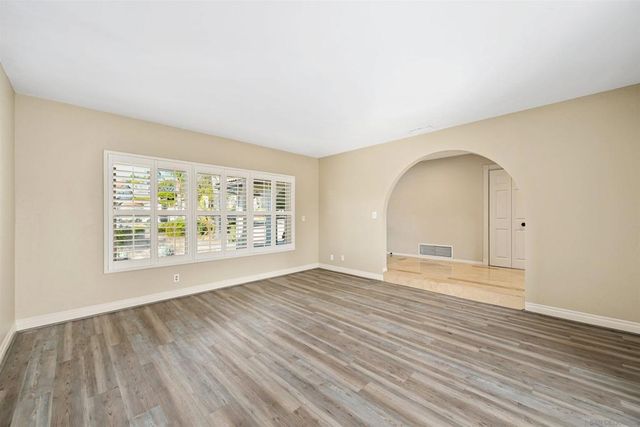 9219 Inverness Rd., Santee, CA 92071