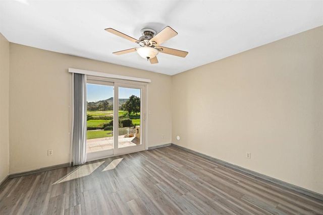 9219 Inverness Rd., Santee, CA 92071