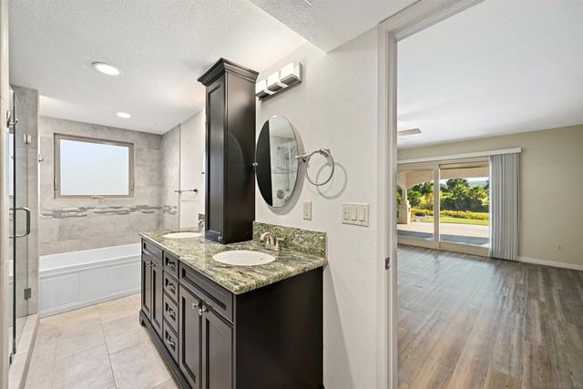 9219 Inverness Rd., Santee, CA 92071