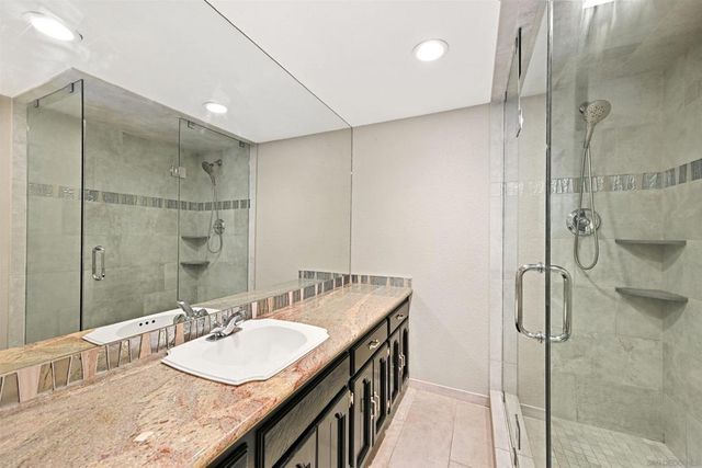 9219 Inverness Rd., Santee, CA 92071