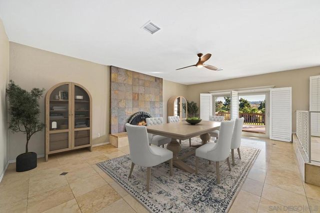 9219 Inverness Rd., Santee, CA 92071