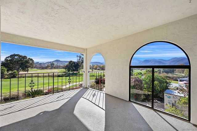 9219 Inverness Rd., Santee, CA 92071