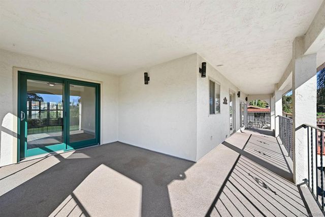 9219 Inverness Rd., Santee, CA 92071