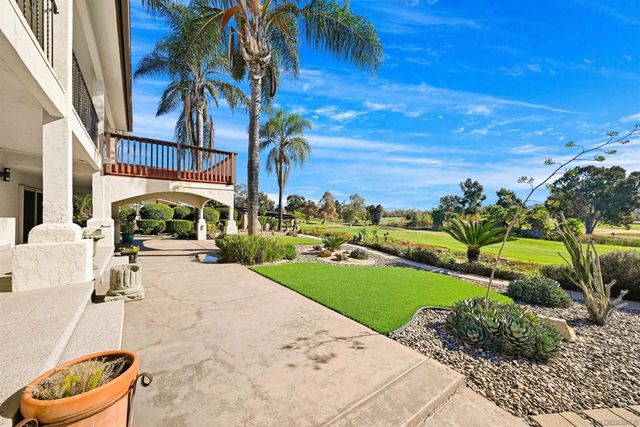 9219 Inverness Rd., Santee, CA 92071