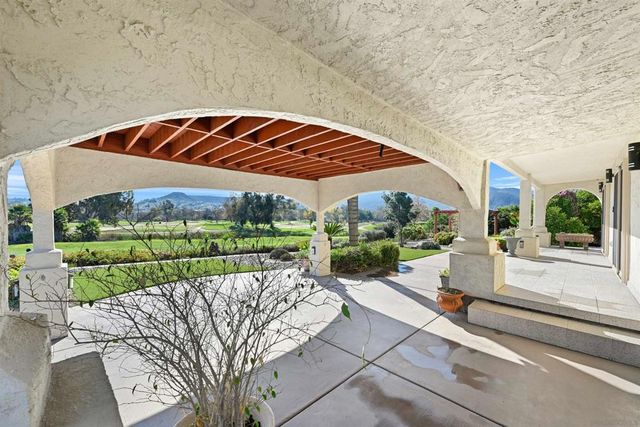 9219 Inverness Rd., Santee, CA 92071