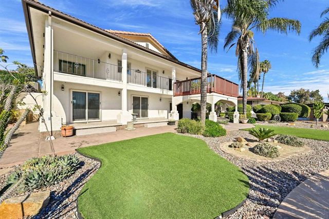 9219 Inverness Rd., Santee, CA 92071