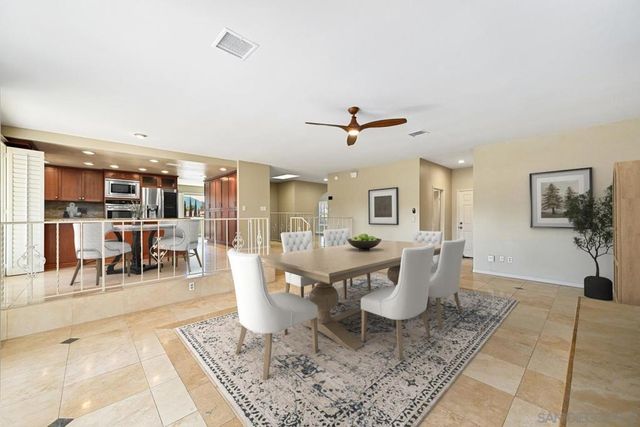 9219 Inverness Rd., Santee, CA 92071