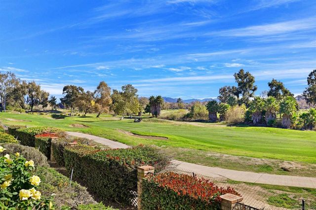 9219 Inverness Rd., Santee, CA 92071