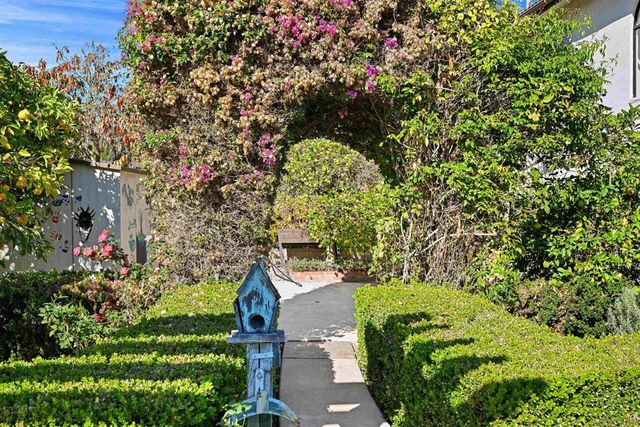 9219 Inverness Rd., Santee, CA 92071