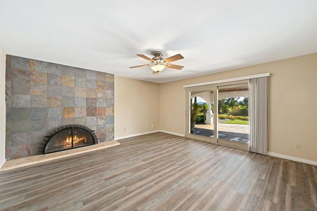 9219 Inverness Rd., Santee, CA 92071