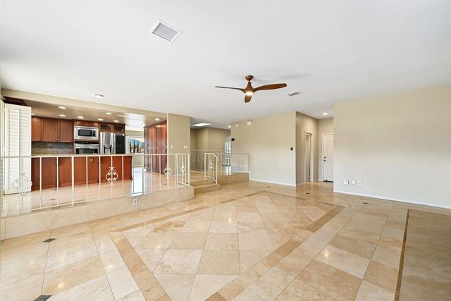 9219 Inverness Rd., Santee, CA 92071